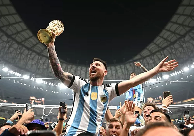 messi 1