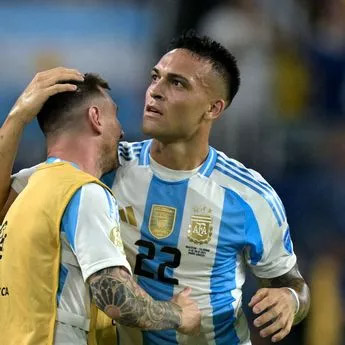 messi 2