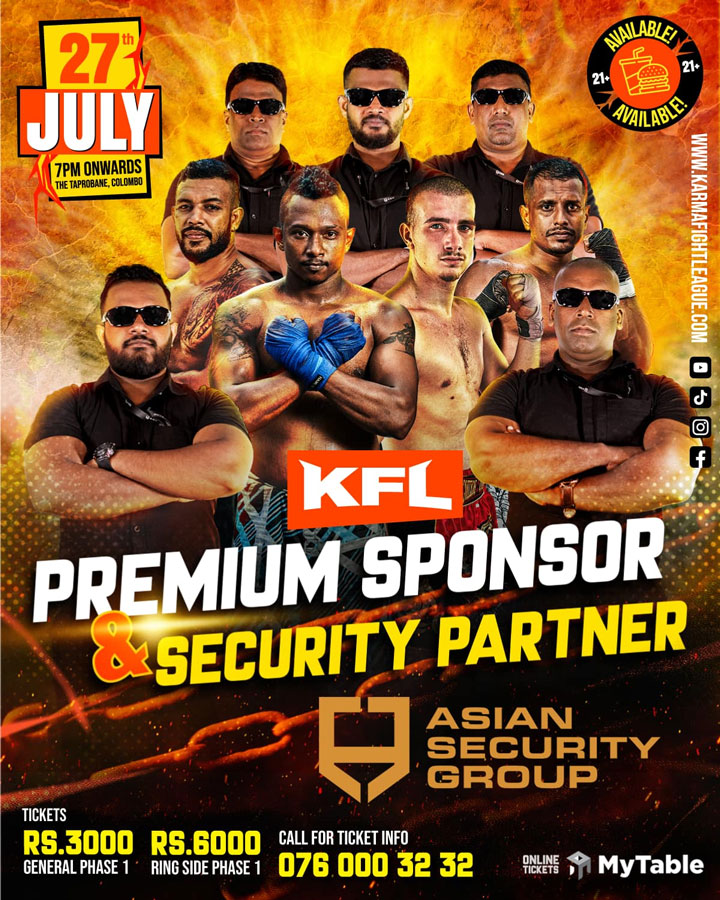 xfg5e36456