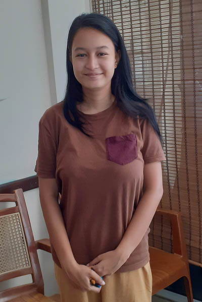 ලුමිනි වෙනාරා ලිව්jpg