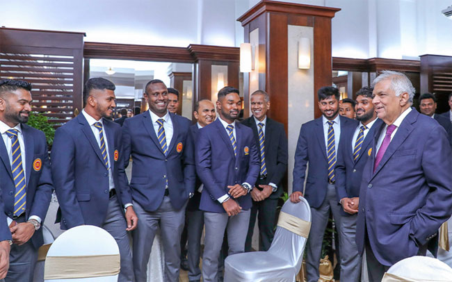 1715620761 t20 world cup squad meets president
