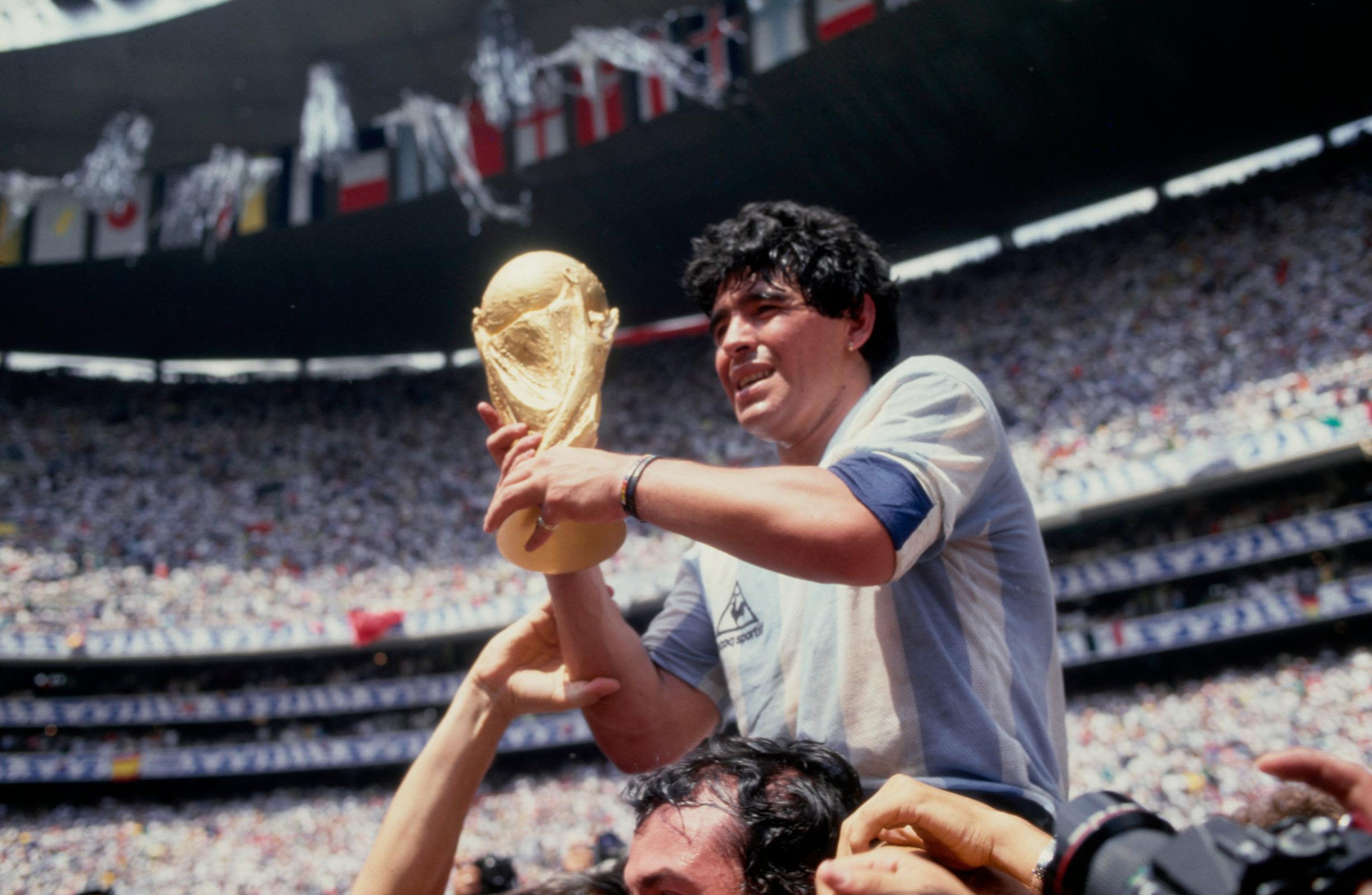230103210753 pba maradona