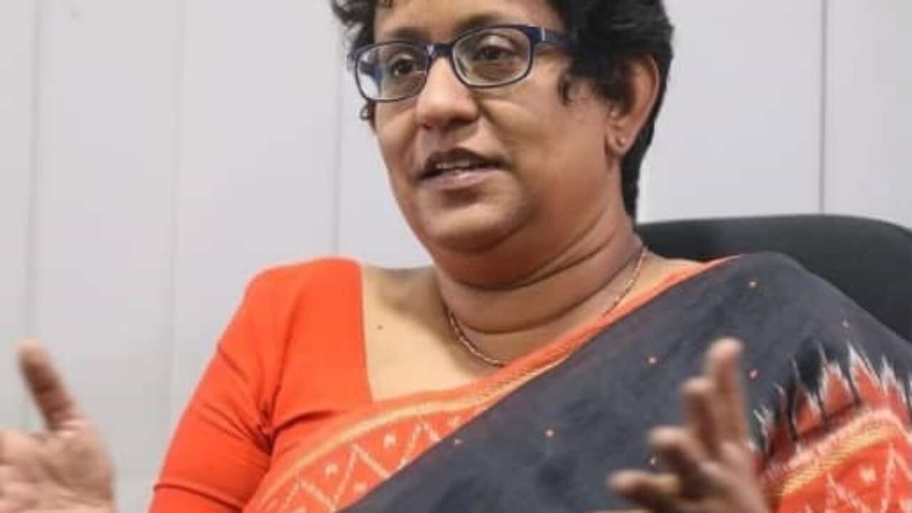 Harini Amarasuriya 1280x720