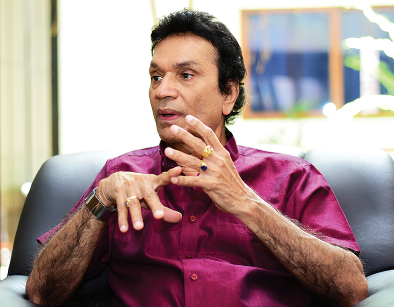 Ravindra1