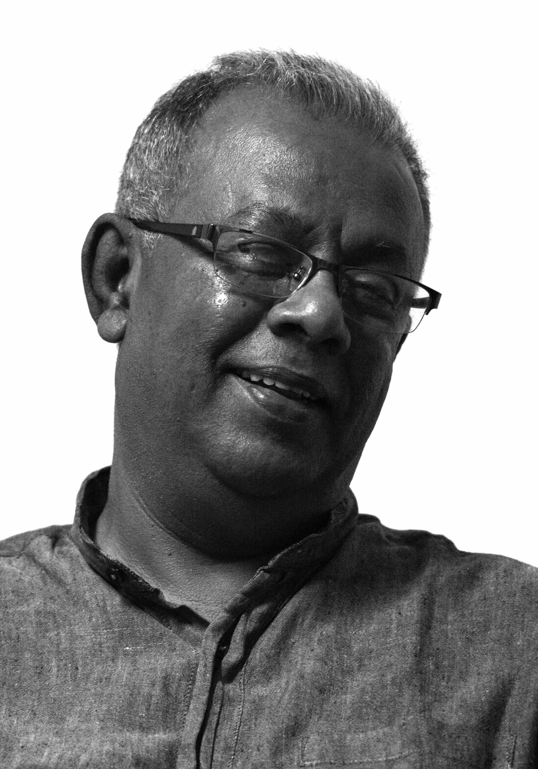 Sunil Wijesiriwardena scaled