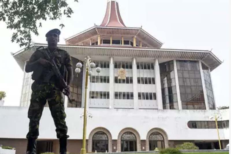 Supreme Court 2023.02.23 1