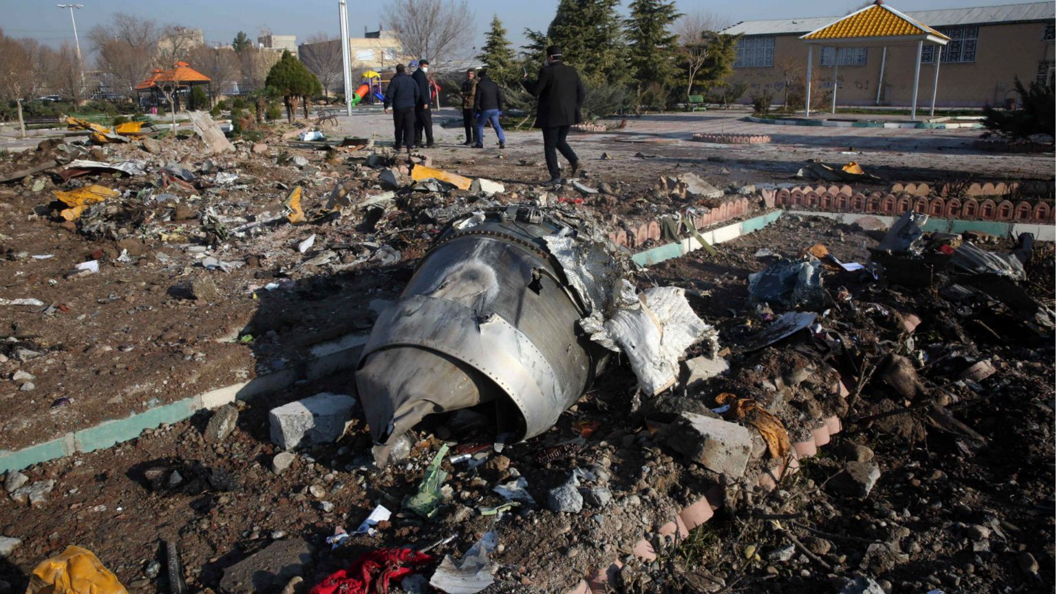  110441848 planecrash