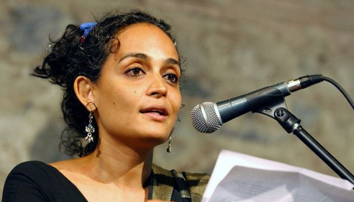arundhati roy 1718463824 666ed0990398d