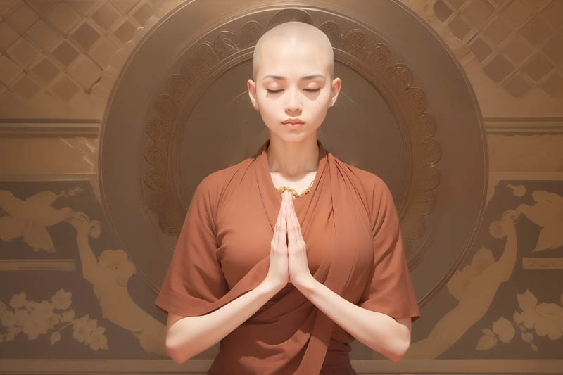 monk 2863482736