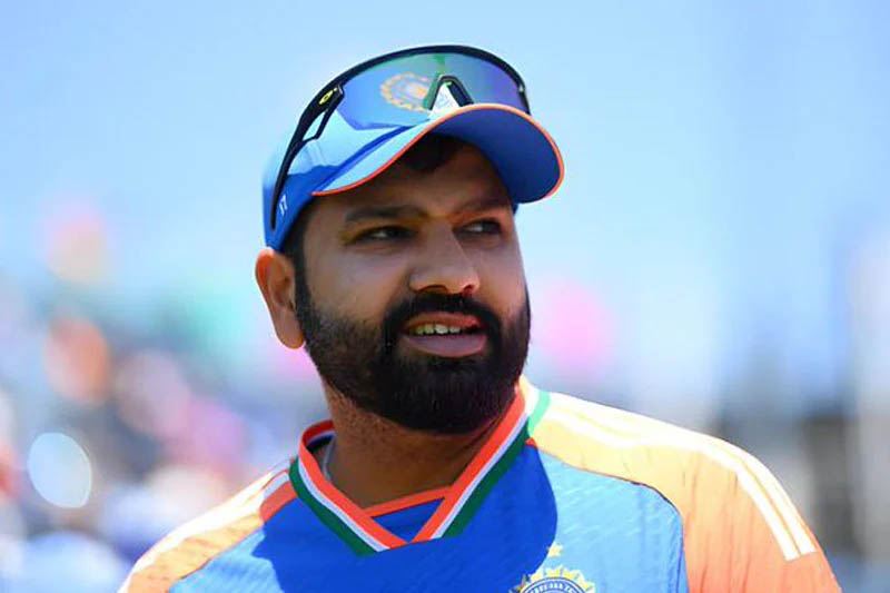 sharma