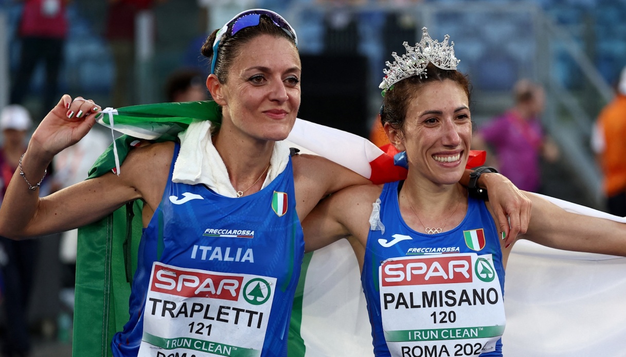 valentina trapletti e antonella palmisano 12741531190x786