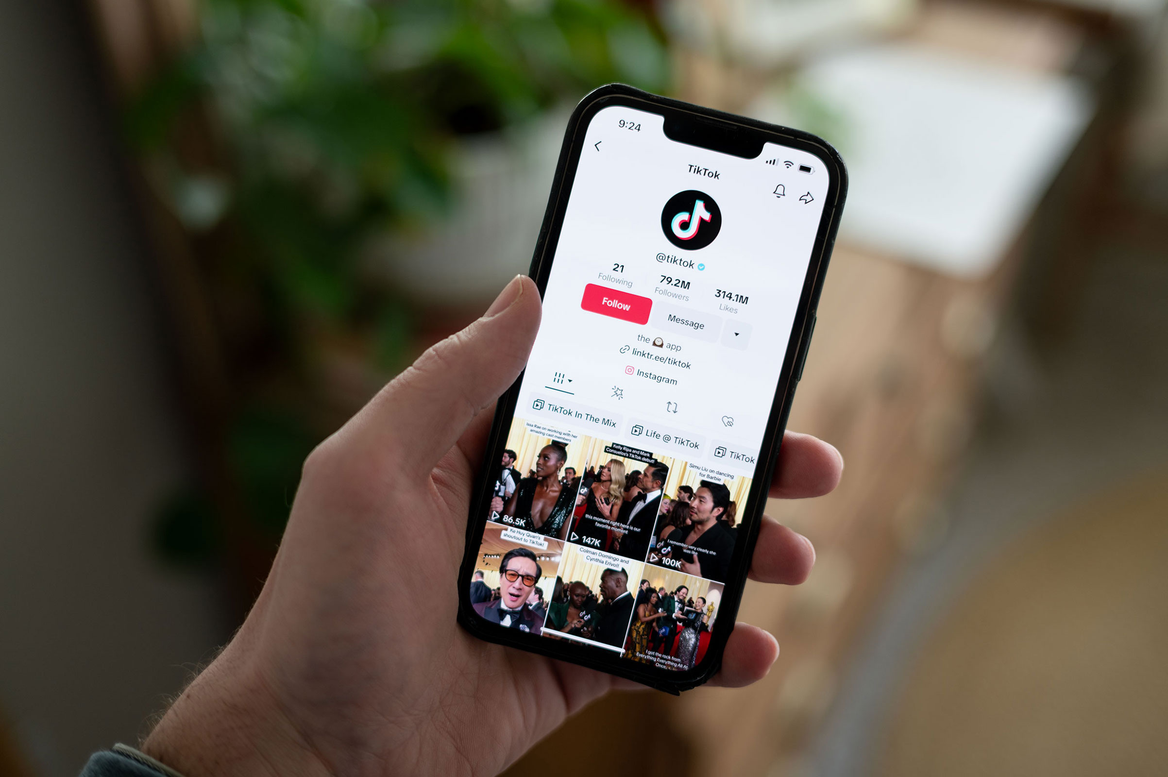 The US House of Representatives is set to vote on legislation that would ban TikTok, a major challenge to one of the world’s most popular social media apps used by 170 million Americans, unless it part ways with its China-linked parent company, ByteDance.