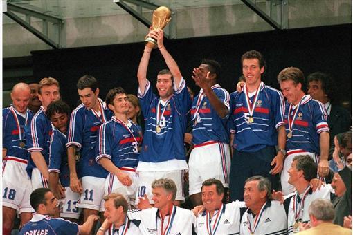 France98trophy crop exact
