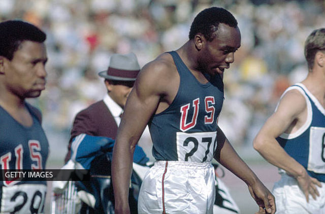 Jim Hines