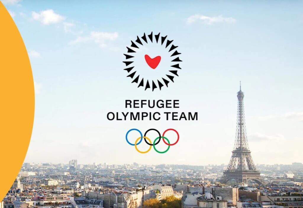 RefugeeOlympicTeam 1024x702