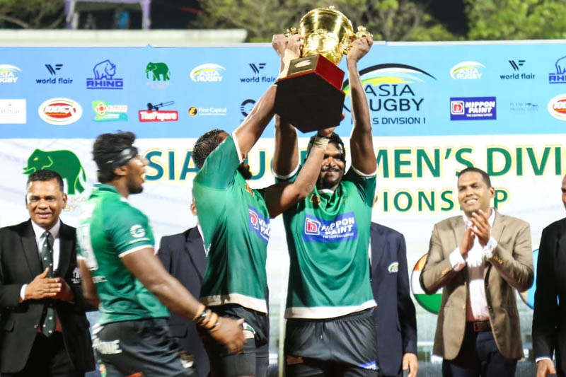 rugby won 8