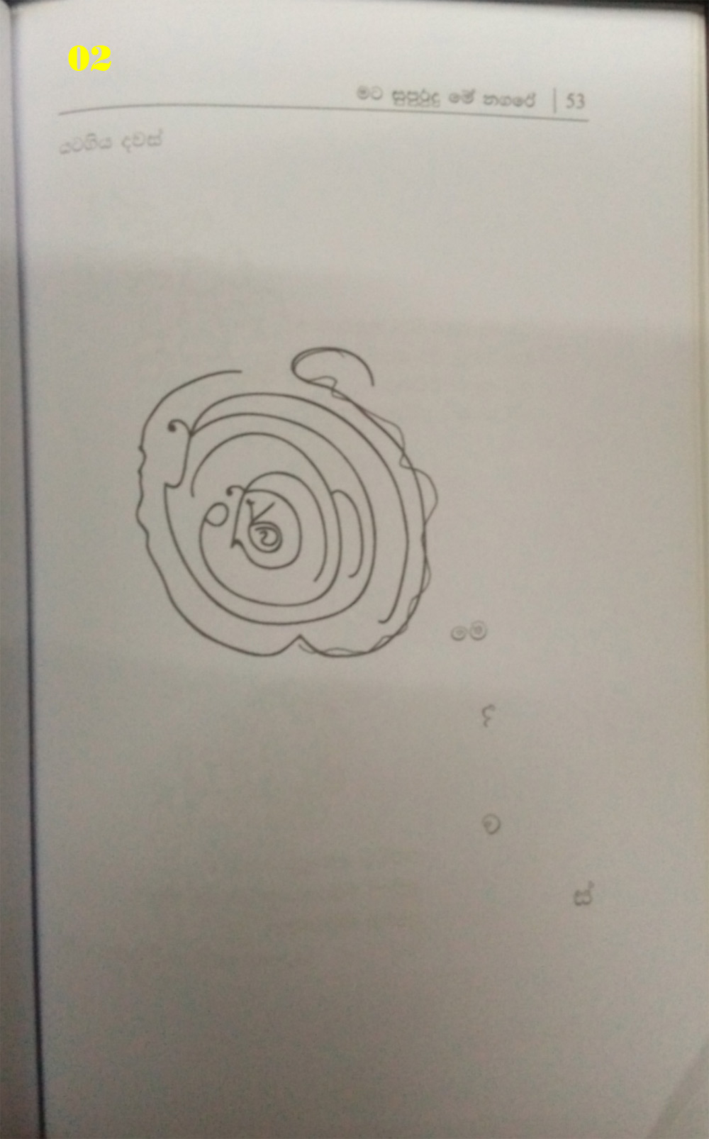sanyuktha 02