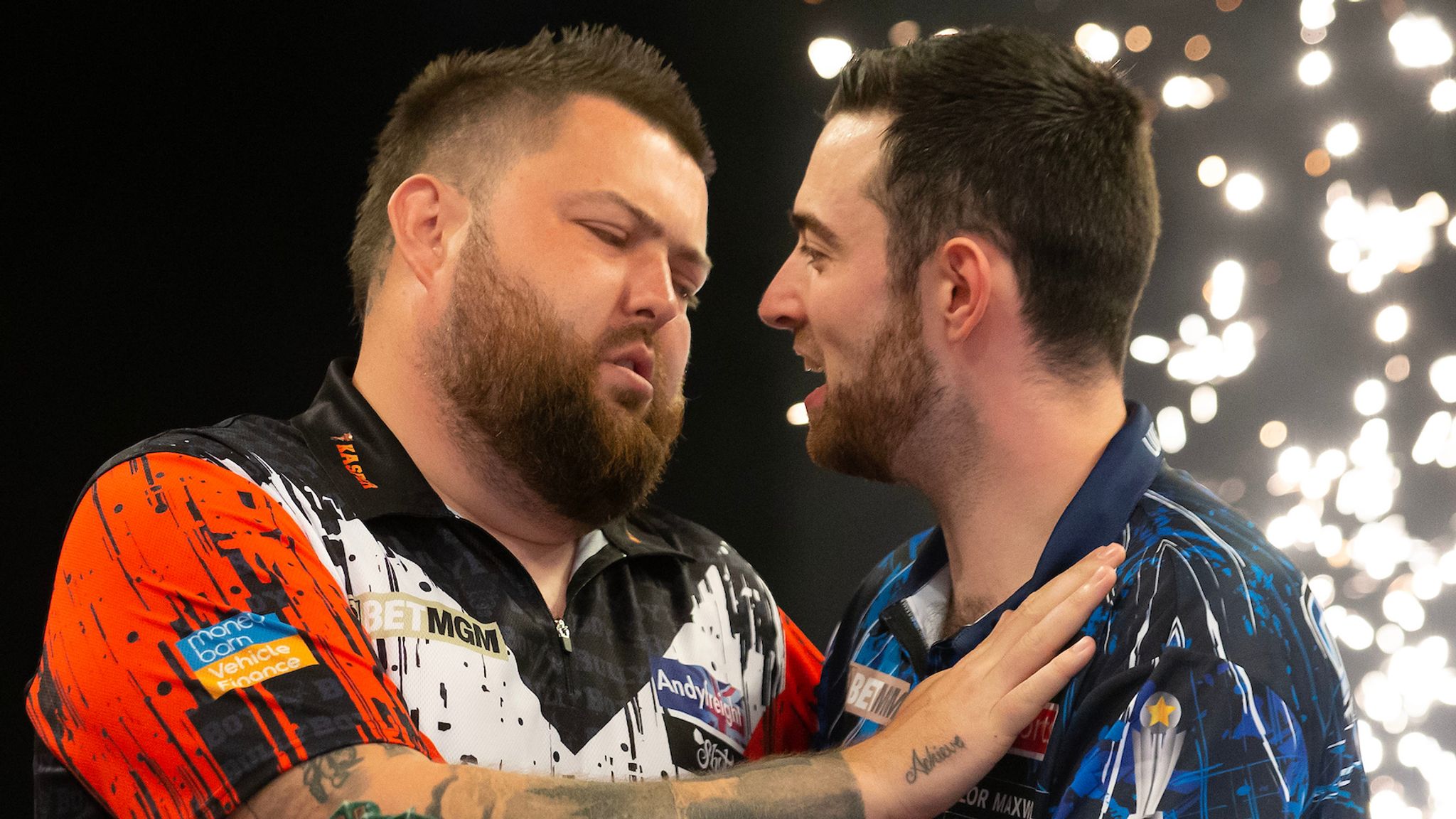 skysports luke humphries michael smith 6556765
