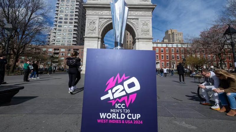 usa t20kl