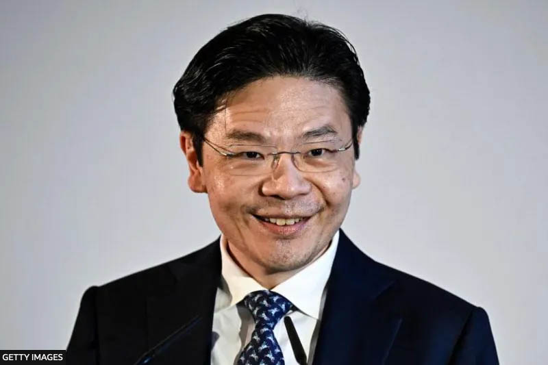 wong