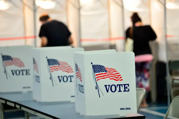 11xp relocatedvote articleLarge