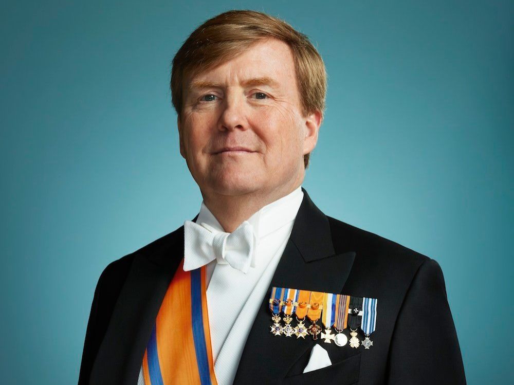 6 facts about the dutch royals to impress your friends with 24 04 2020attachment