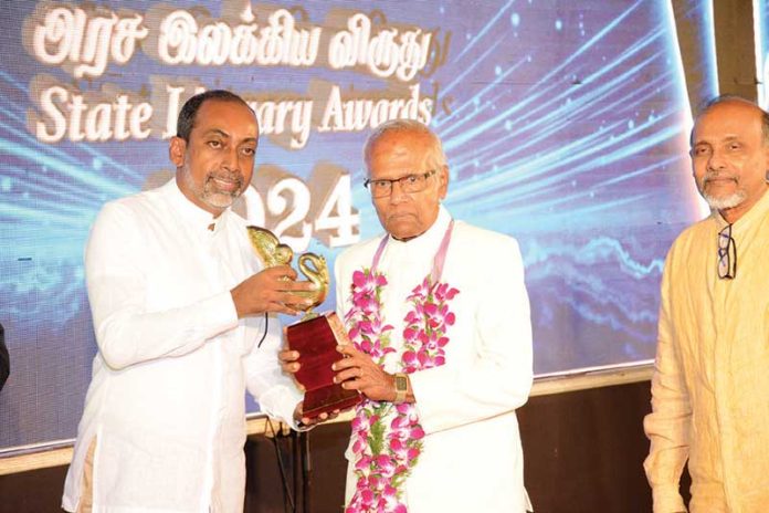 Literary Awards 696x464