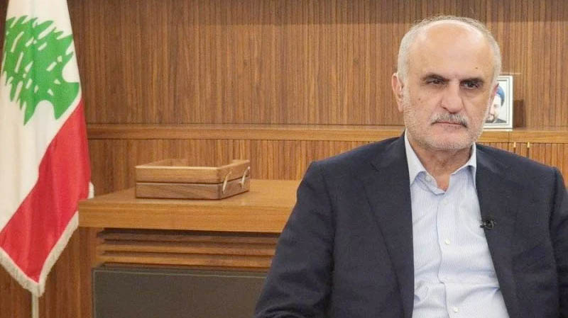 ali hassan