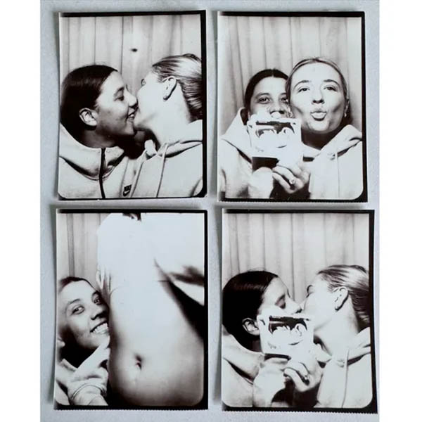 babes