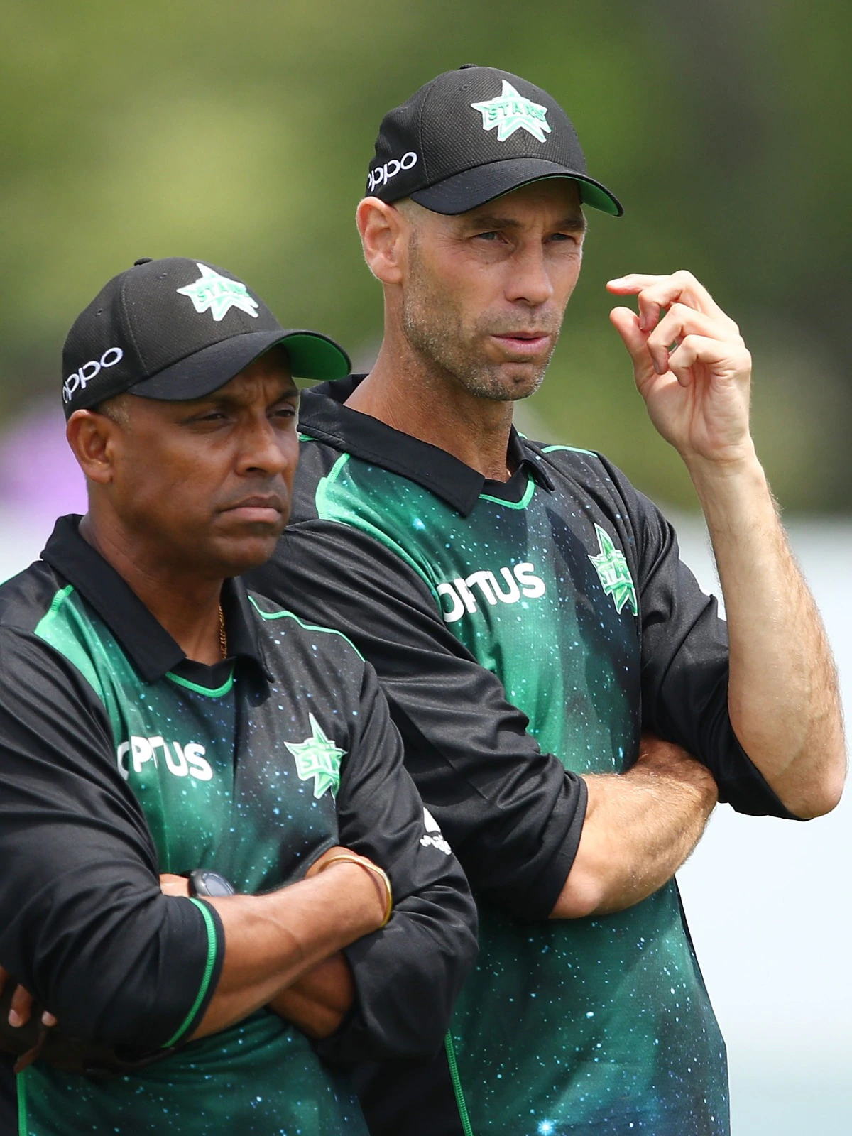 dulip samaraweera 191244294 3x4