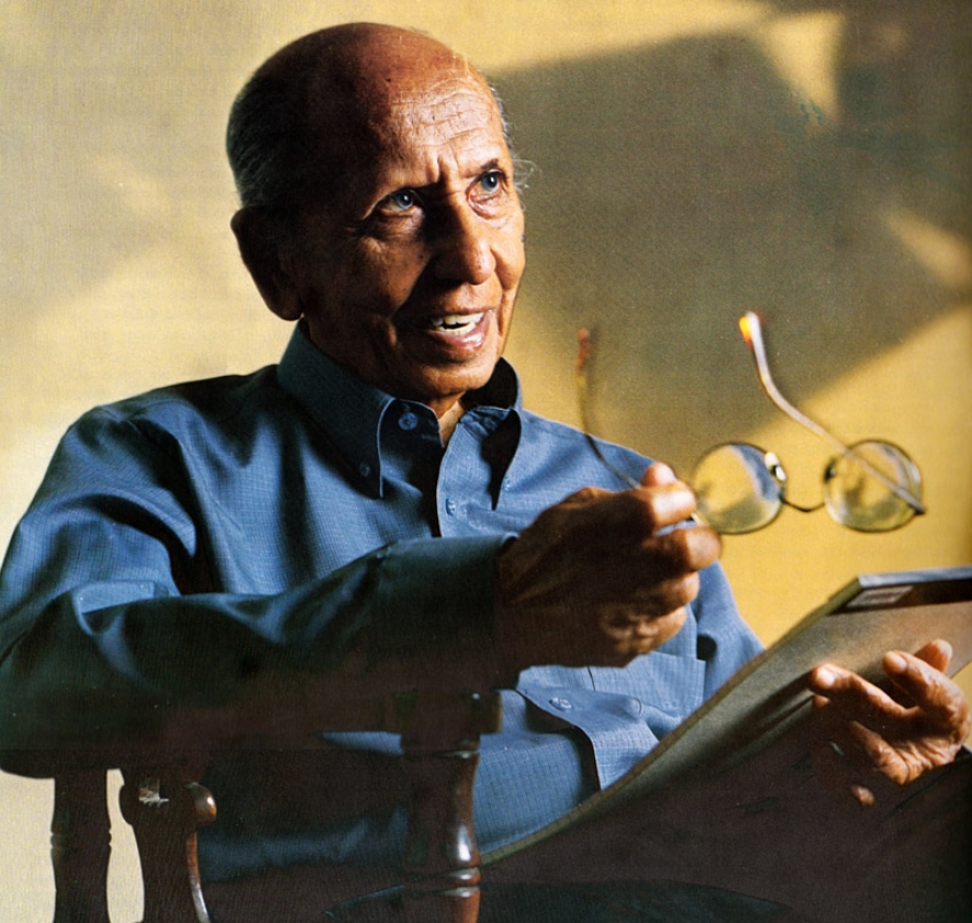 පල්ලියේ පිල්ලියක් ? Nun Other Than චිත්‍රපටය හෙවත් චිත්‍රා බෝපගේගේ කතාව - (  ලලීන් ජයමාන්න )