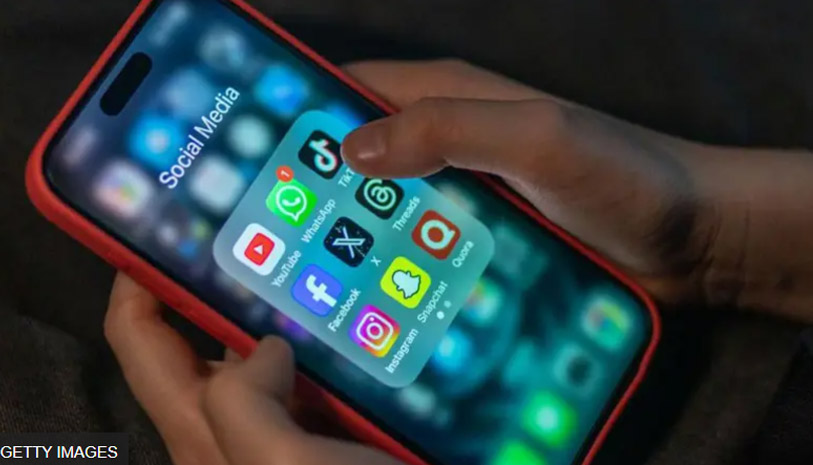 moblie phone