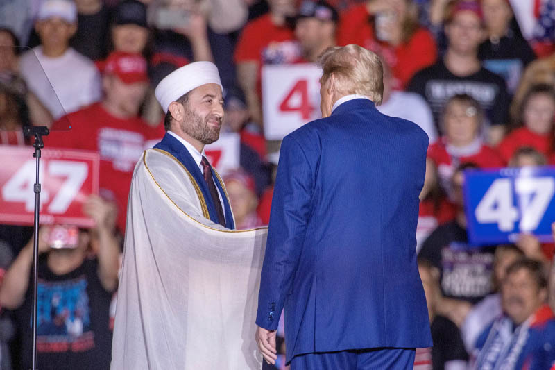 trumppoeq9e8q