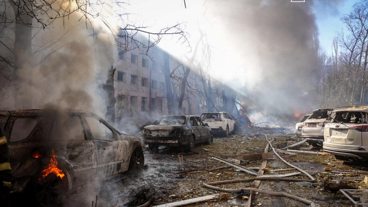 w1280 p16x9 2024 11 18T135055Z 1606483963 RC2O7BATDN34 RTRMADP 3 UKRAINE CRISIS ATTACK ODESA