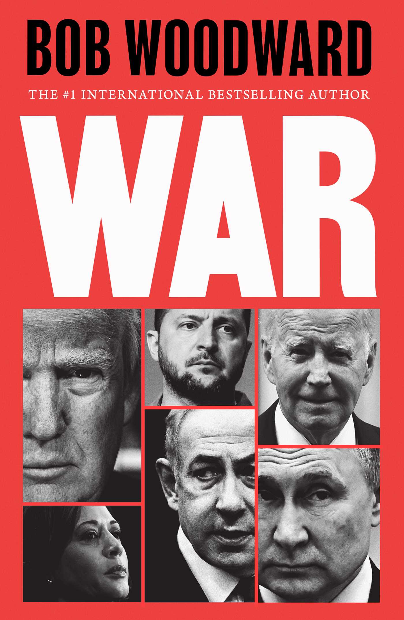 war 9781398541443 hr