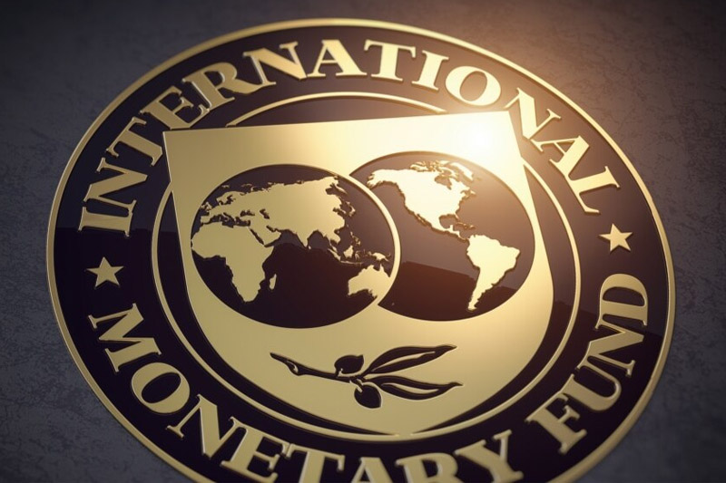 IMF new