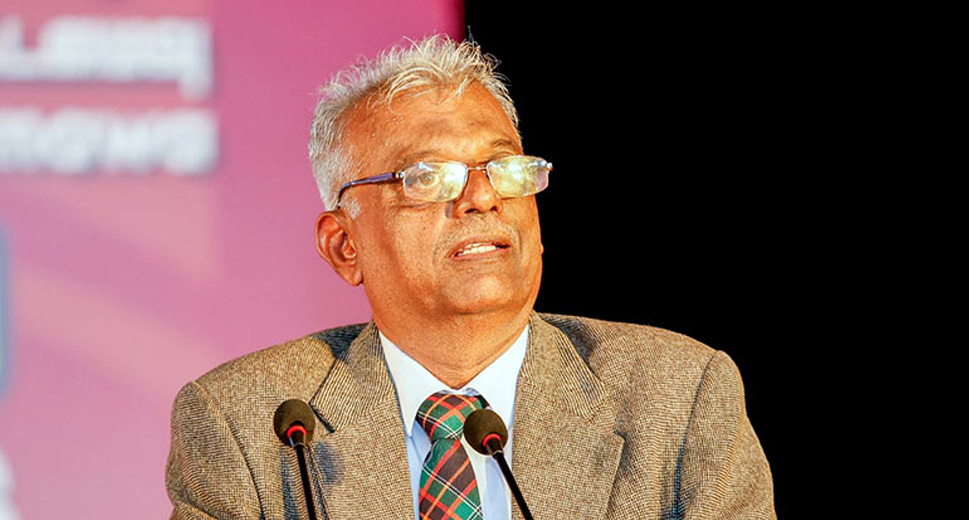 Ravi