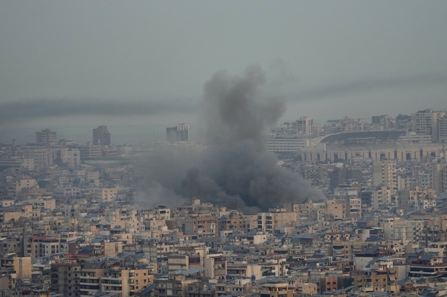 Lebanon Israel 52620 15cf1 1729056275 0