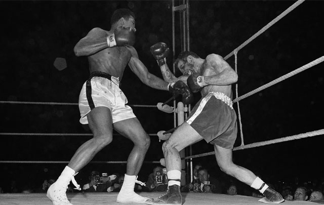 ali