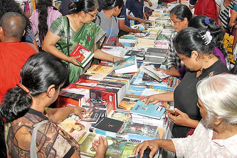 bookfair 23829
