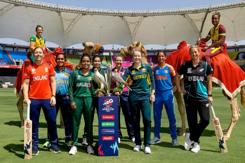 cricicc