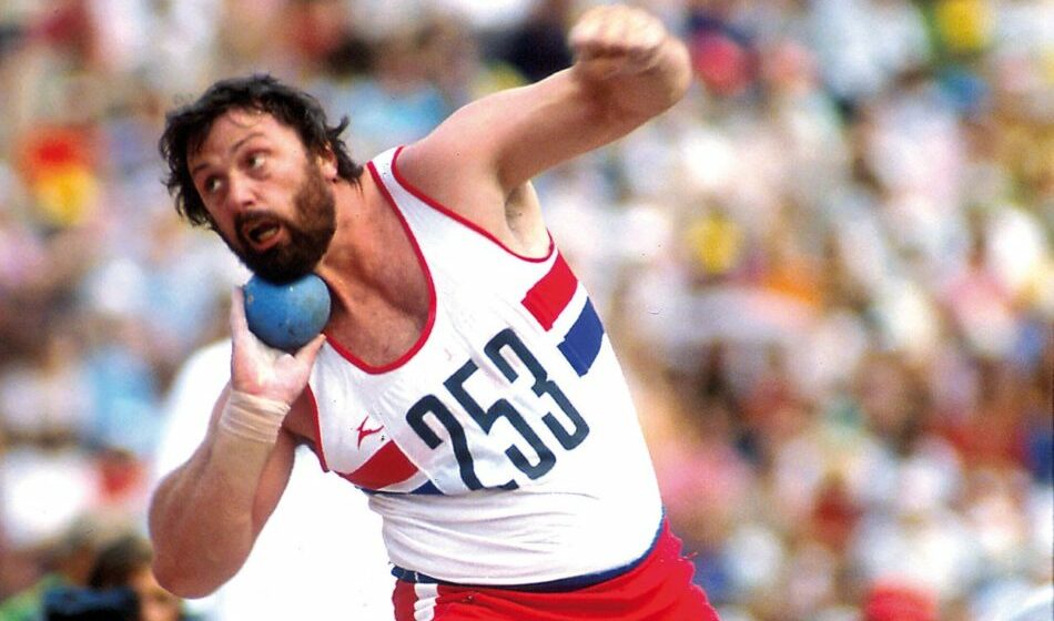 geoff capes e1683201047474