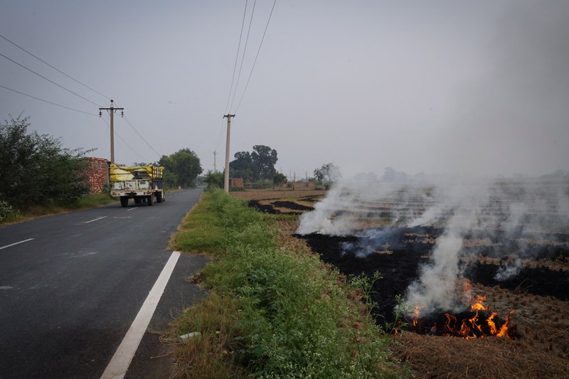 india 1
