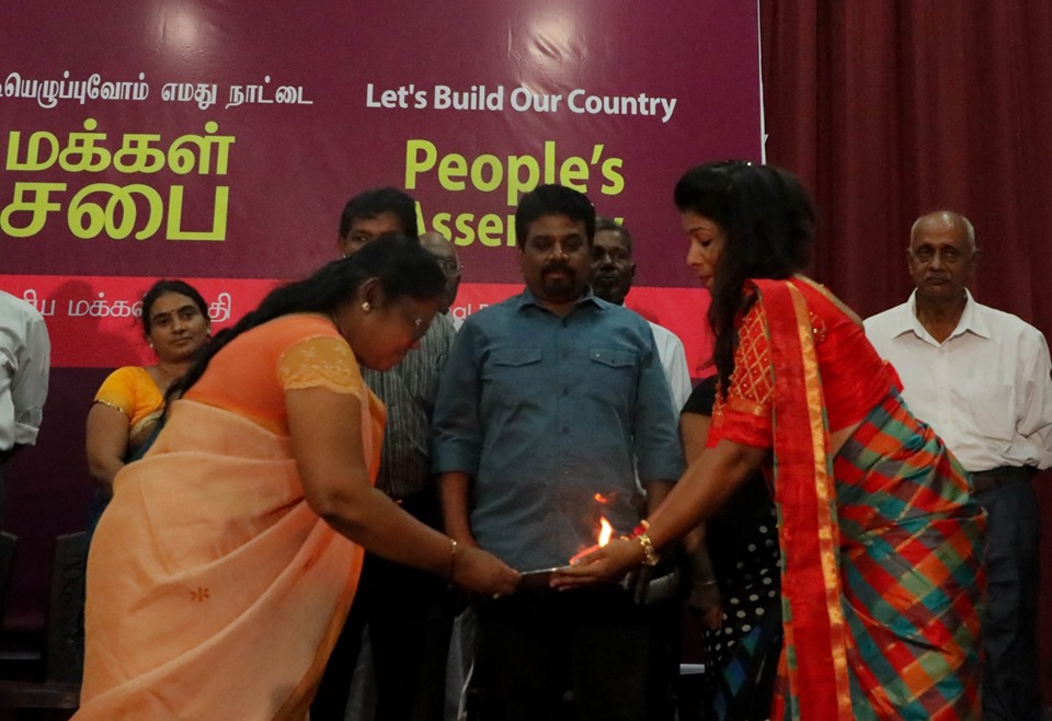 jaffna7