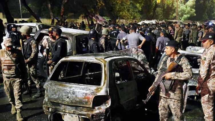 karachi blast kills two nationals says chinese embassy 1728286150 3369