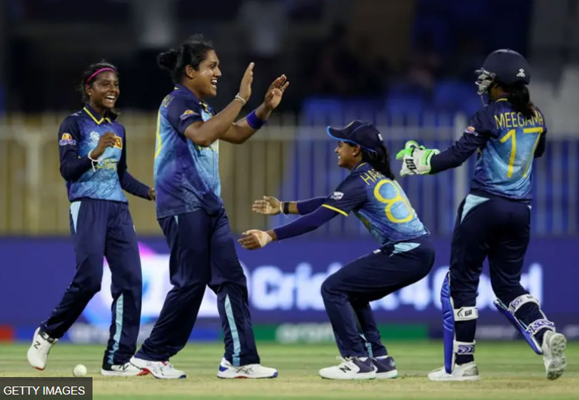 pakisthan