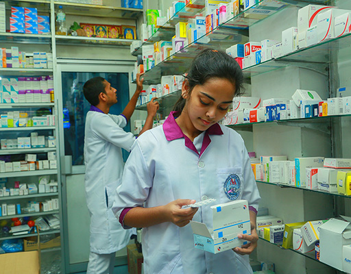 pharmacy img 5