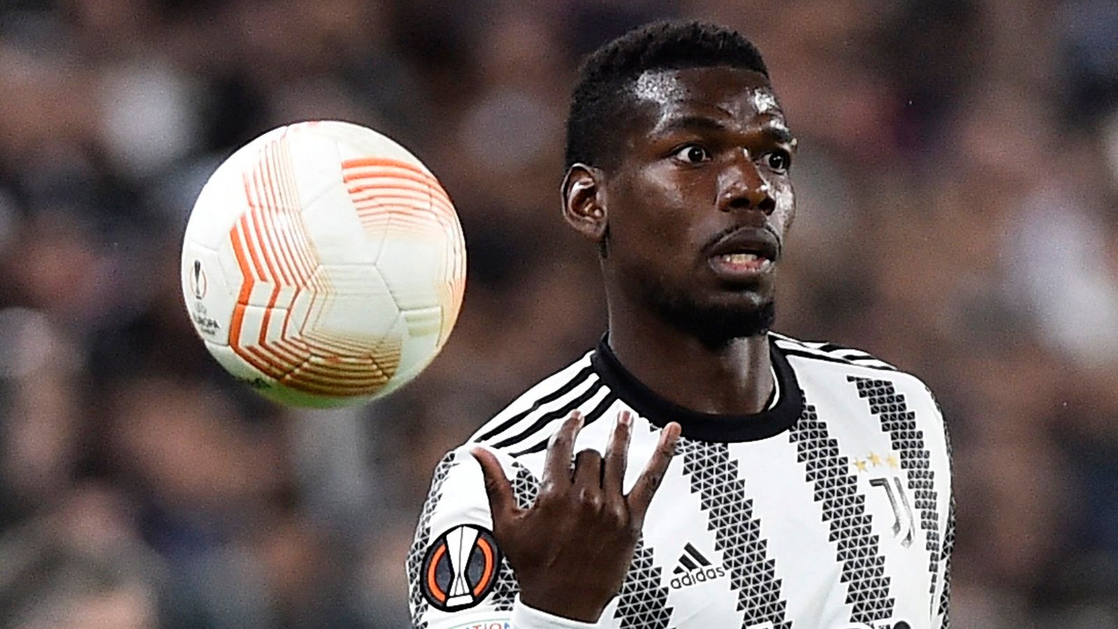 skynews paul pogba juventus 6473295