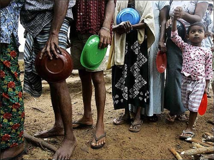 sri lanka f imf poverty 500 x 375