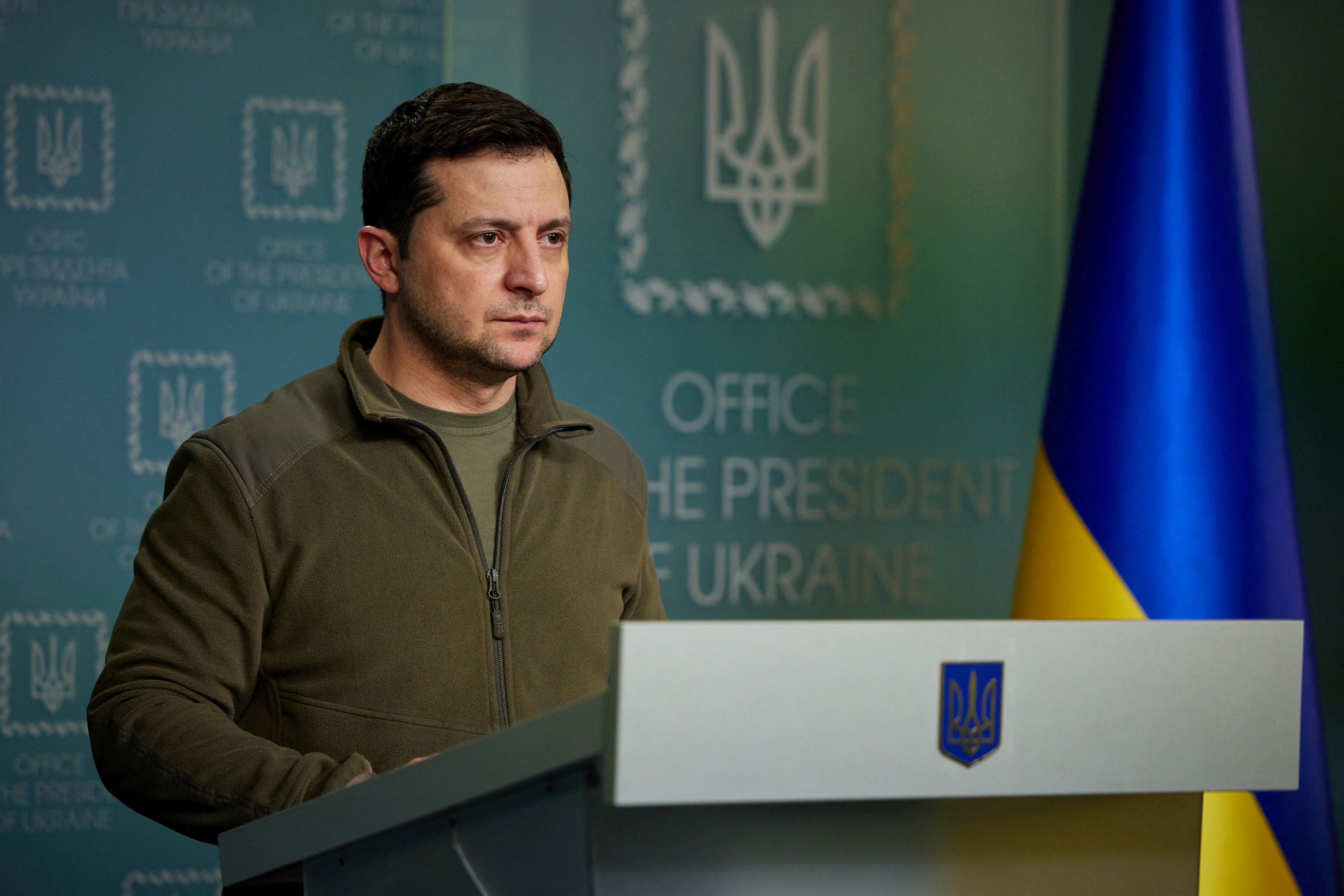 220225075638 01 ukraine russia zelensky 022522